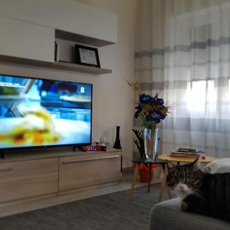 Апартаменты Casa Adele Сиена Экстерьер фото