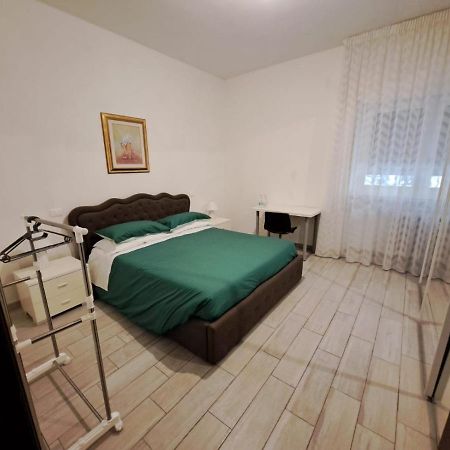 Апартаменты Casa Adele Сиена Экстерьер фото